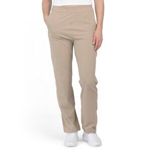 GOTTEX Gravel New Wide Leg Pants